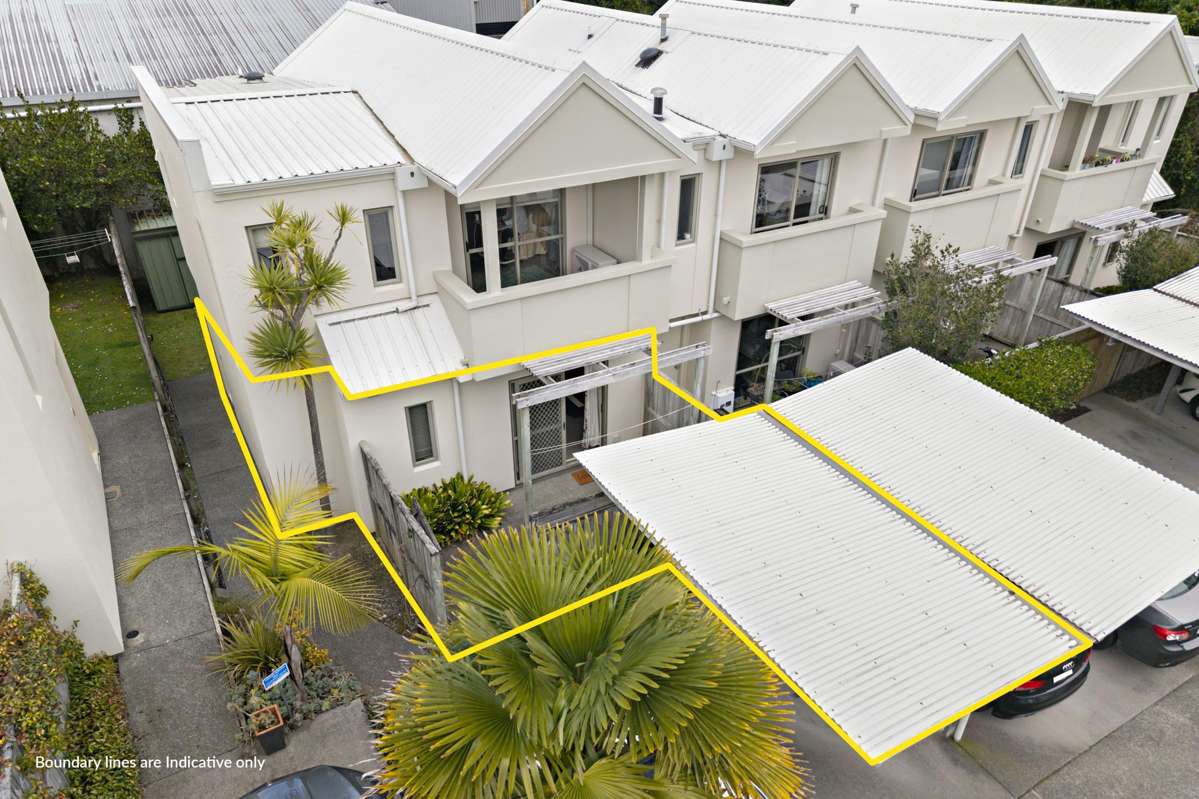73A/21 Hunters Park Drive_0