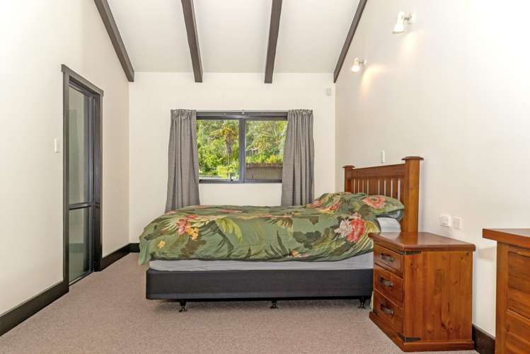 198 and 200 Barkers Hill Road Whataupoko_14