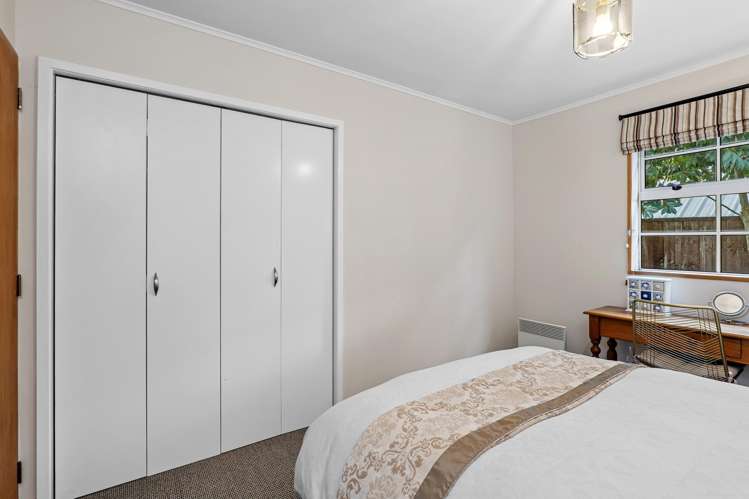 4B Rubens Place Burnside_15