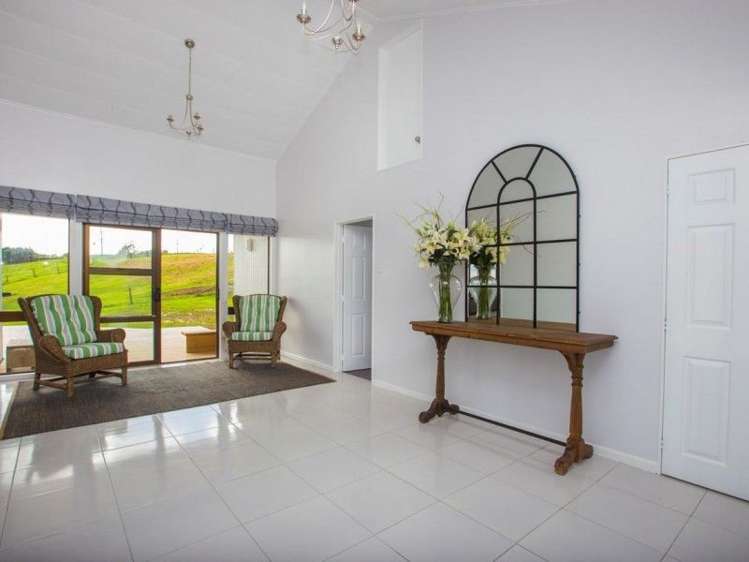 11 Prictor Road Wellsford_7