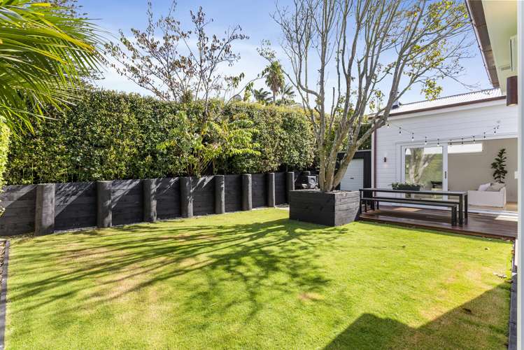 20 Normans Hill Road Onehunga_21