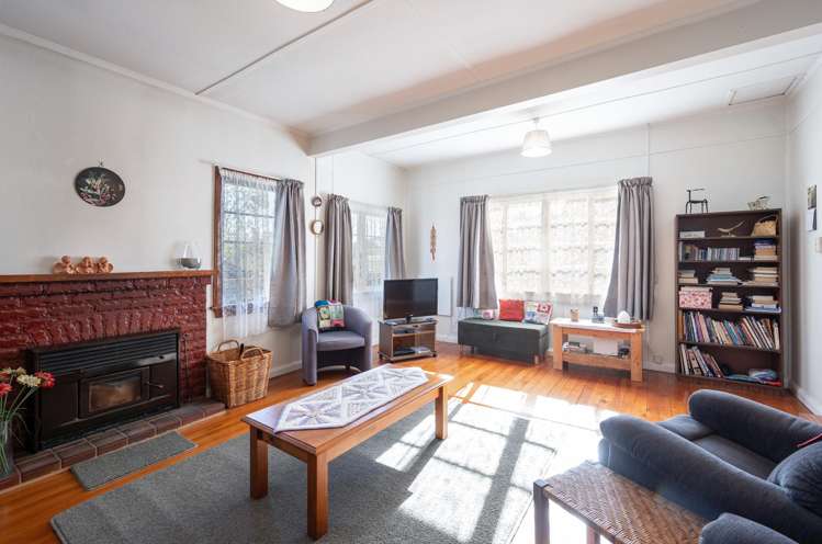 98 Cambria Street_1
