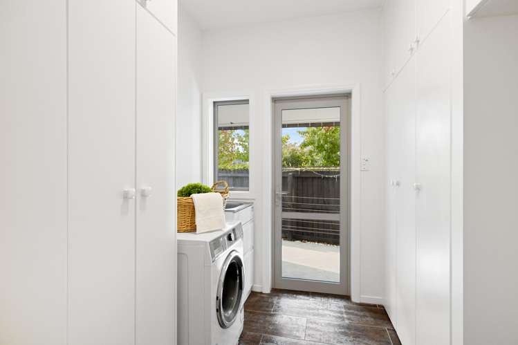 9 Kotare Street Fendalton_31