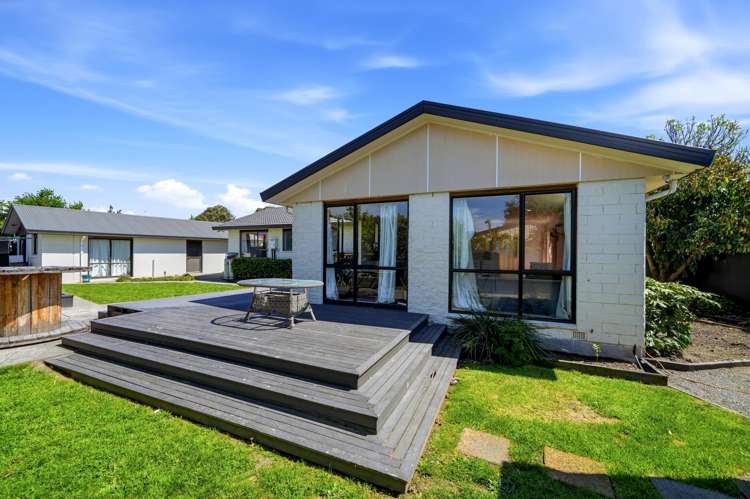 4 Cicada Place Riccarton Park_17
