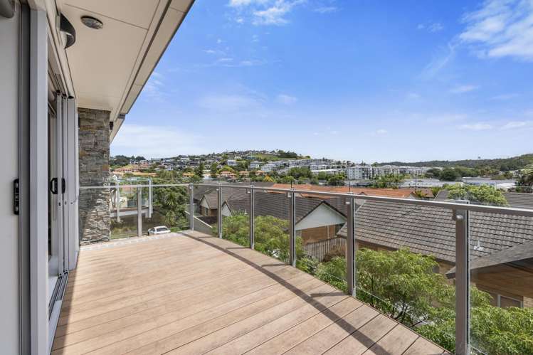 307/252 Centreway Road Orewa_10
