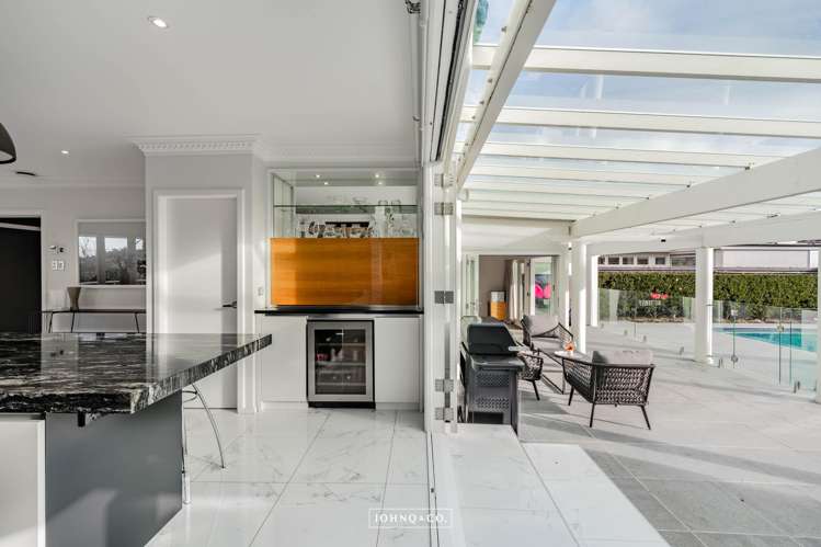 75 St Andrews Road Epsom_10