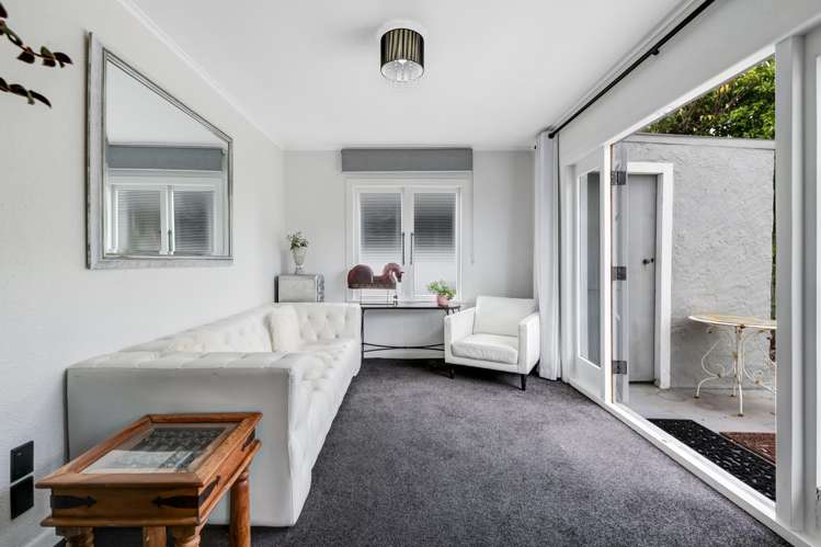 39 Swann Beach Road_3