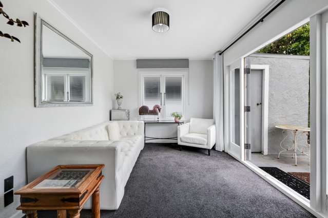 39 Swann Beach Road Stanmore Bay_4