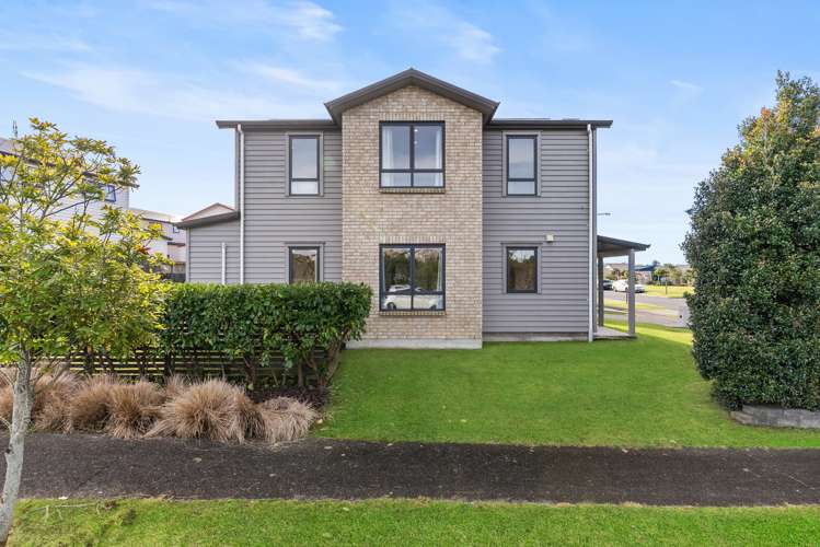 38 Kaimoana Street Manurewa_29