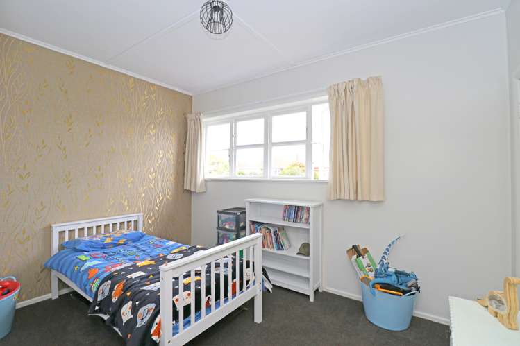 94 Miller Street Georgetown_18