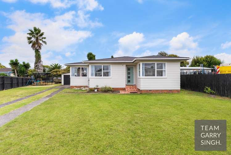 34 Maida Vale Manurewa_20