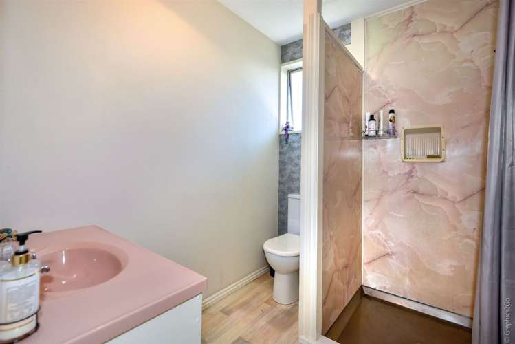 161 Pacific Road North New Brighton_15