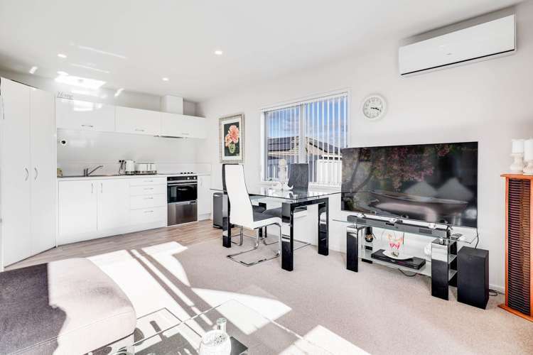 602/11 Kamahi Crescent Papamoa_8