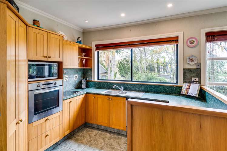 246 Moteo Pa Road Puketapu_3