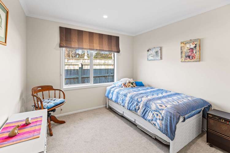 5 Sandcroft Drive Westmere_10