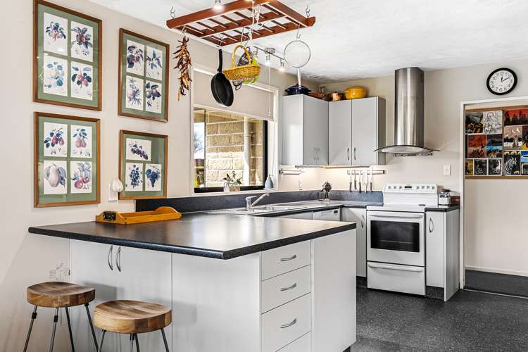 1 Rex Place Rangiora_1