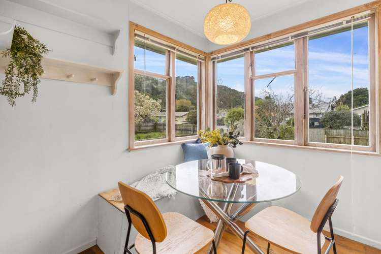 7 Edwin Street Belmont_11