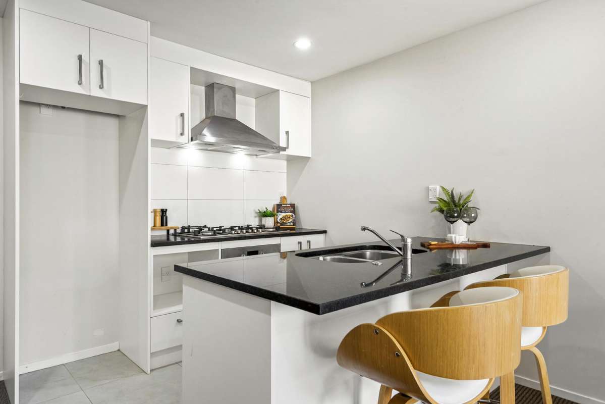 37/5 Perekia Street_4