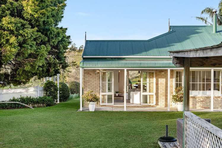154 Awa Road Kumeu_22