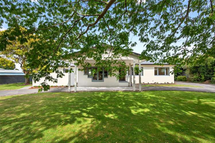 19 Main Street Greytown_20