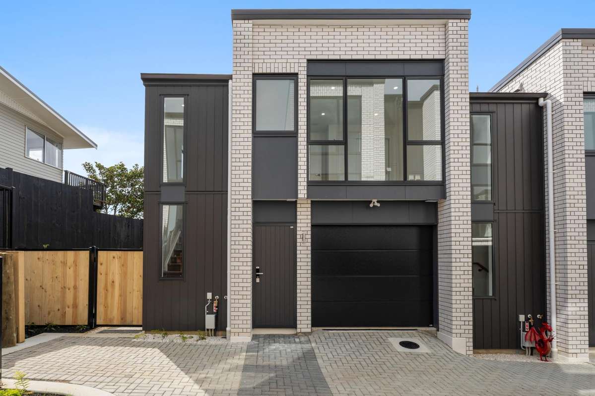 9/36 Thatcher Street_0