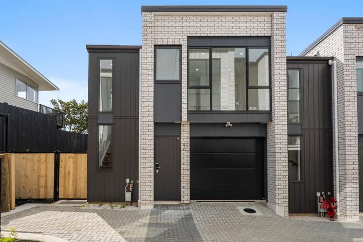 9/36 Thatcher Street_1