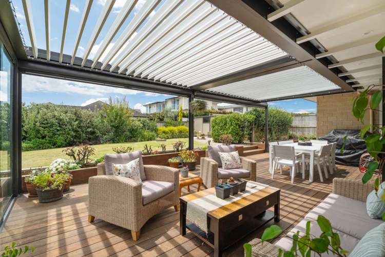 64 Eighth View Avenue Beachlands_15