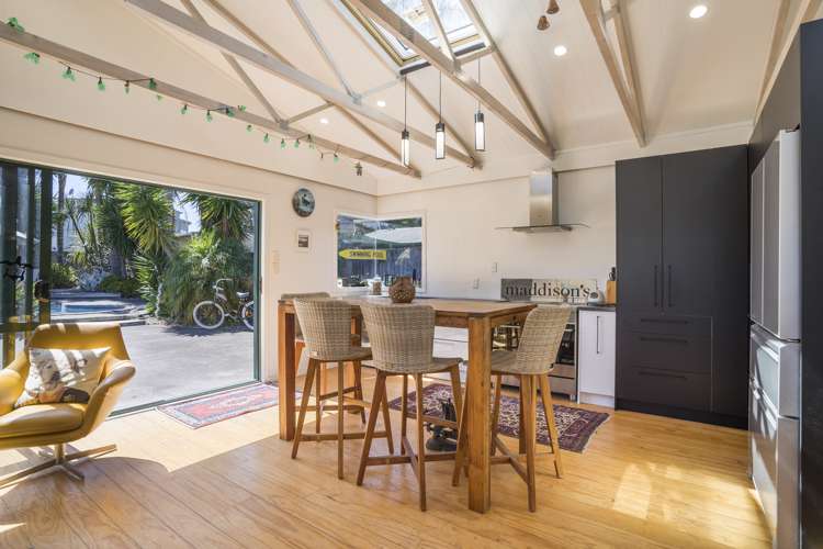 47 Kon Tiki Road Whiritoa_3