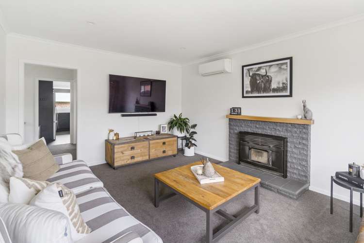 12 Glen Street Marchwiel_6