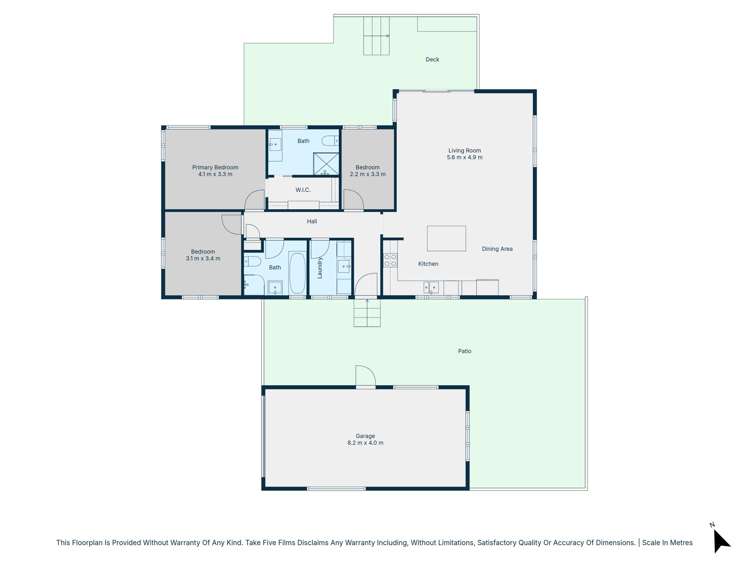 1/436 Greers Road Papanui_25