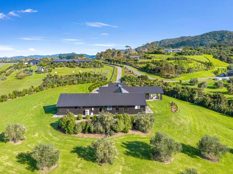 159 Robert Hastie Drive Mangawhai_34