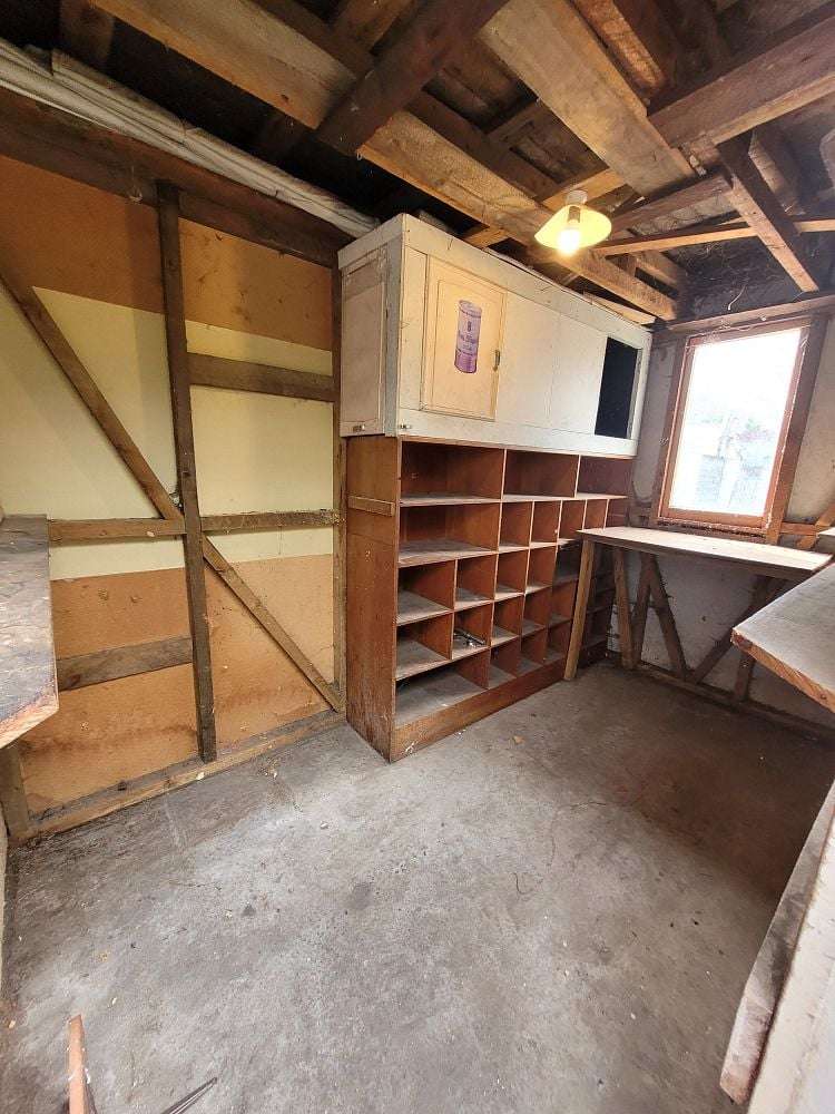 Address withheld Wainoni_19