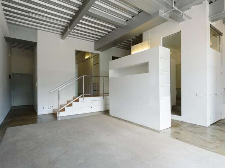 203/33 Frederick Street Te Aro_5