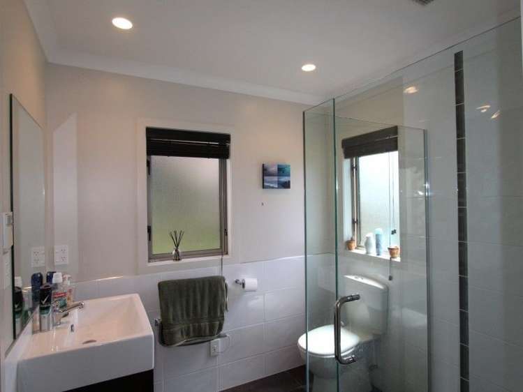 11a Edward Street Pahiatua_5