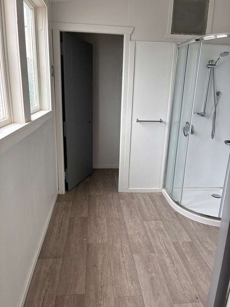 55C Bannister Street Masterton_9