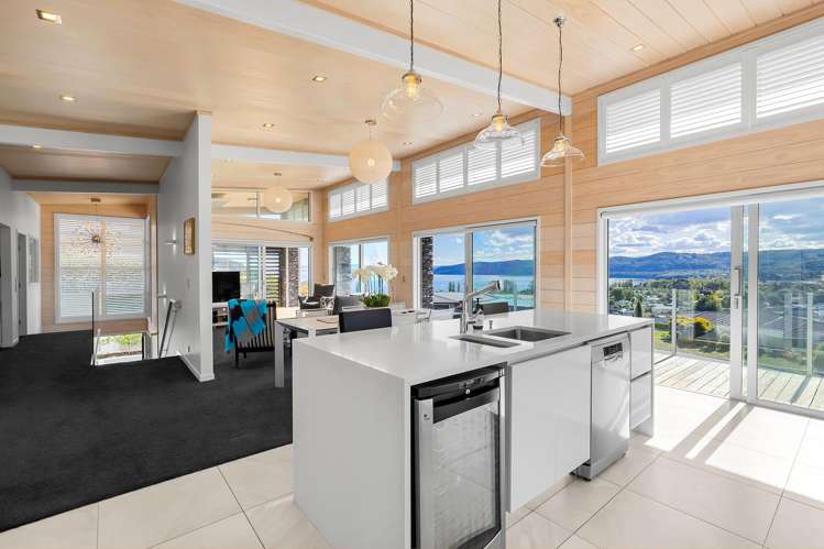 12 Kittyhawk Drive Kinloch_10