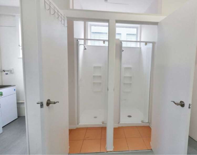 Address withheld 2185_8