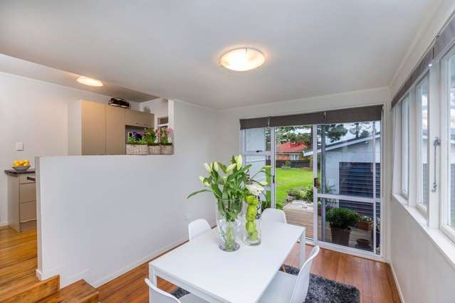 108 Maich Road Manurewa_4