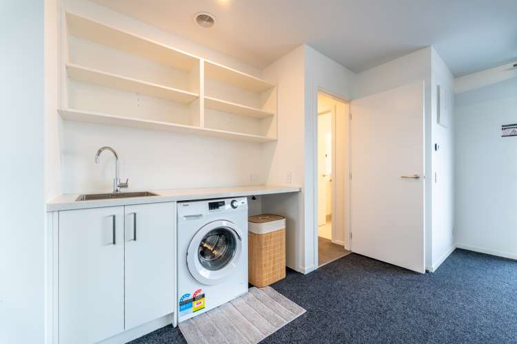 331a King Street Temuka_12