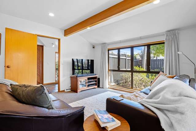 84 Palatine Terrace Saint Martins_4