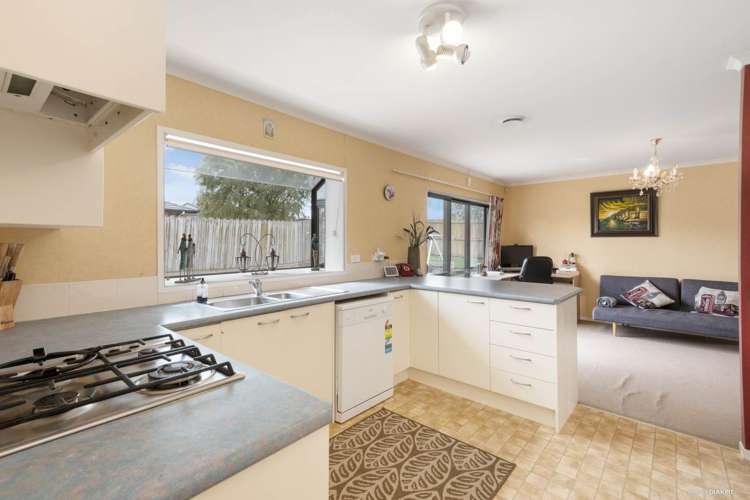 30 Eastland Road Flat Bush_4