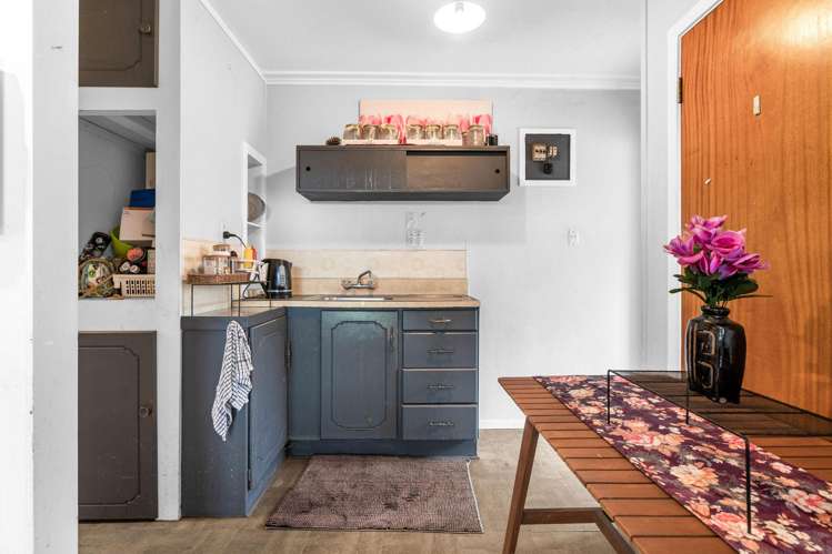 148 Hakanoa Street Huntly_10