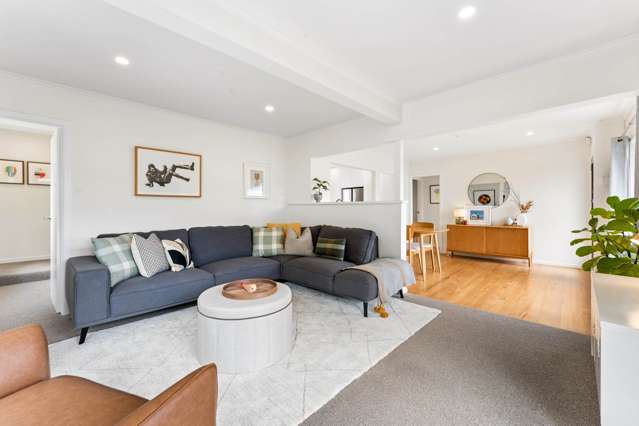 3/69 Sylvia Road Hillcrest_4
