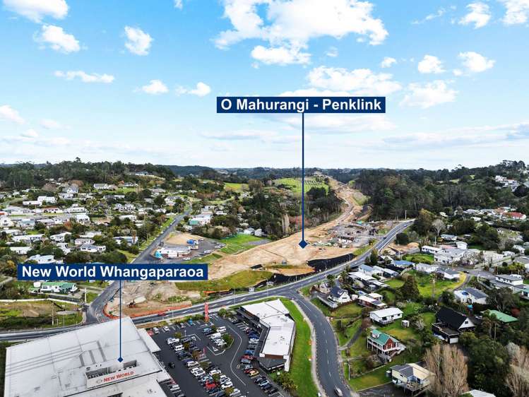 122 Whangaparaoa Road Red Beach_14