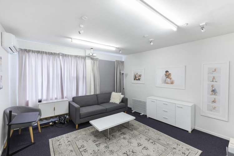 2 Bishopdale Court Bishopdale_9