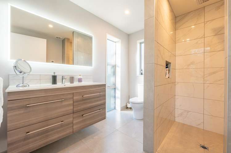 32B Campbell Street Geraldine_14