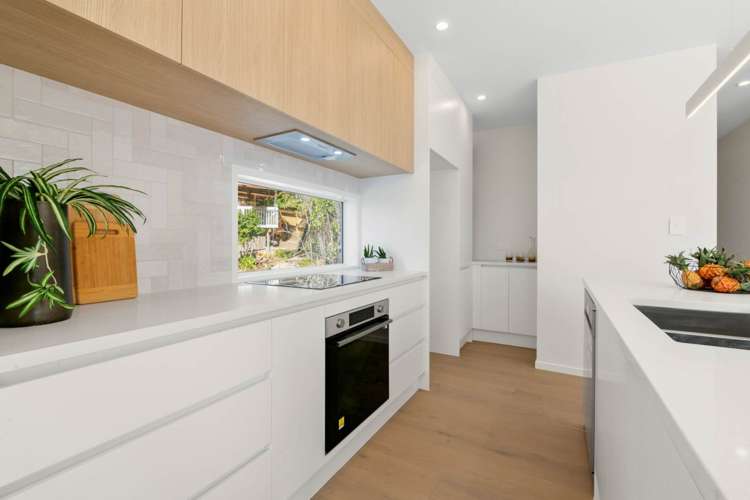Lots 1-5/28 Girrahween Drive Totara Vale_28
