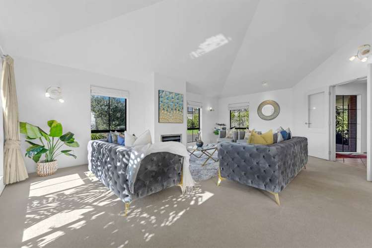 8 Marine Lane Mount Wellington_5