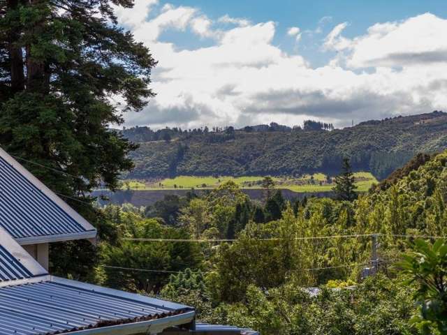 90 Plateau Road Te Marua_3