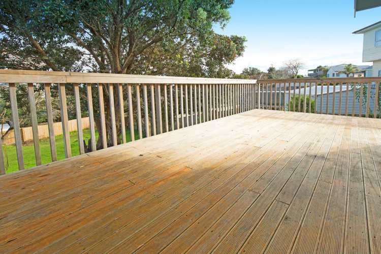 86 Stanmore Bay Road Stanmore Bay_9